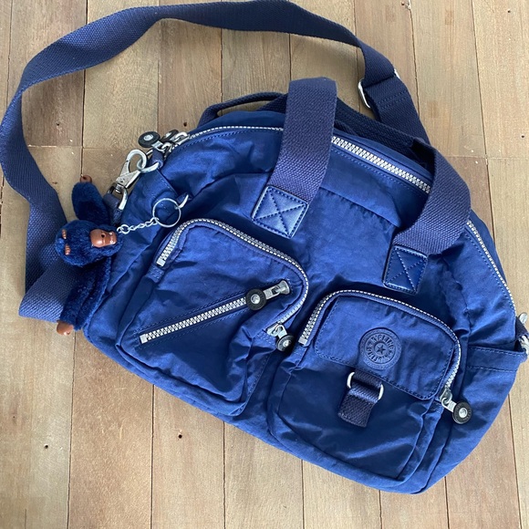 Kipling Defea - Picture 2 of 9